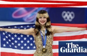 Seis melhores livros: Gisele Pellicot, política olímpica e dicas sobre namoro na Europa Notícias dos EUA