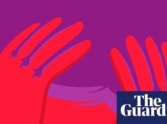 Estamos realmente superdiagnosticando doenças mentais? | saúde mental