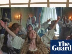 Do Testamento de Ann Lee ao Gorillaz: seu guia completo de entretenimento para a próxima semana Cultura