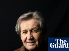 Resenha de Outro Mundo de Melvyn Bragg – Retrato do radialista quando jovem | Autobiografia e livro de memórias