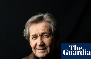 Resenha de Outro Mundo de Melvyn Bragg – Retrato do radialista quando jovem | Autobiografia e livro de memórias