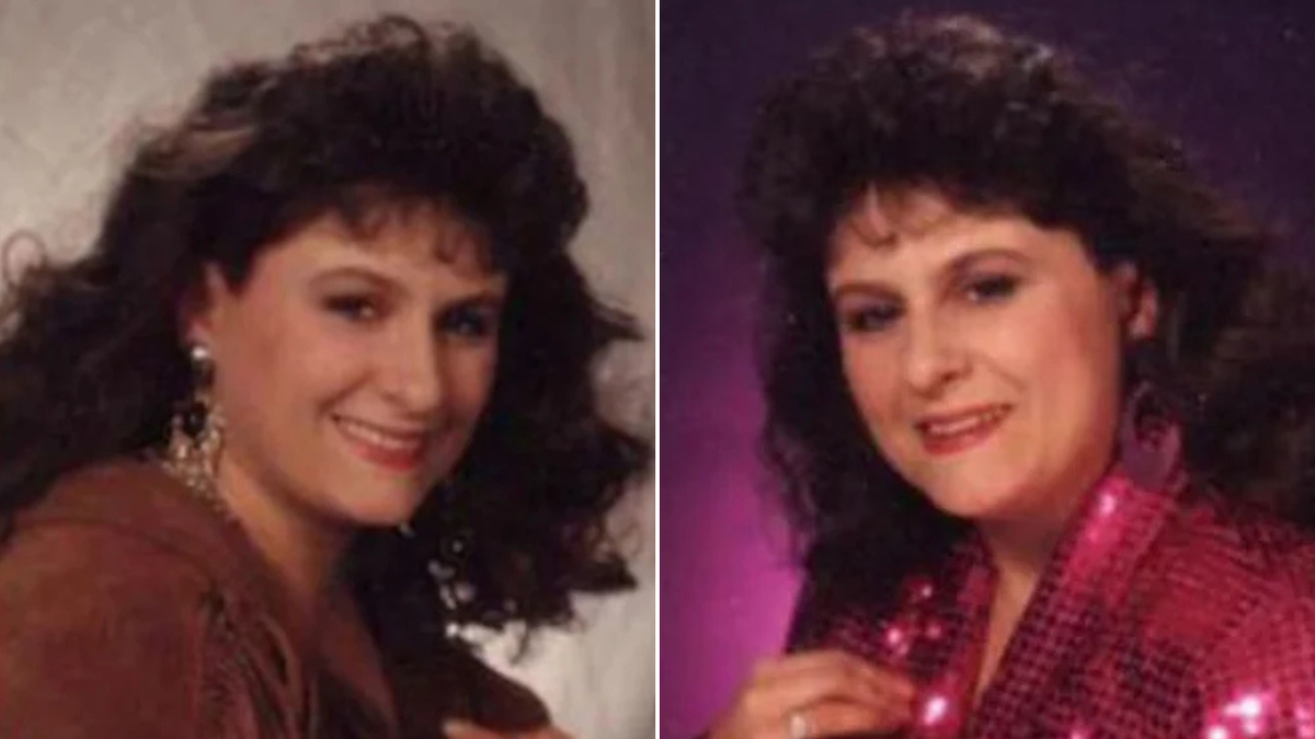 Mãe americana desaparecida foi encontrada após desaparecer em 2001 – mas ela ainda não quer que a família saiba onde ela está