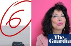 Seis ótimos livros: namoro na vida adulta; Uma van perdida da Amazon, freezers de ‘banho de gongo’ e namoro com Toni Morrison