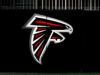 Falcons demite o técnico assistente do DL, LaTroy Lewis, após acusações de estupro em Michigan