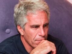 No exterior, as investigações sobre Epstein se multiplicaram. Na América, nem tanto.