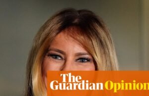 Afinal, porque é que Melania Trump lidera a reunião do Conselho de Segurança das Nações Unidas? | Arwa Mahdavi