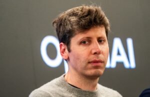 Sam Altman da OpenAI anuncia acordo de ‘salvaguardas técnicas’ com o Departamento de Defesa
