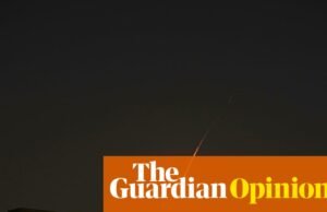 ‘Guerra de distrações’: Trump quer distrair os americanos dos escândalos domésticos Christopher S Chivvis