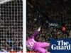 Manchester City perto de dois pontos na liderança após Semenyo vencer o Leeds | Primeira Liga