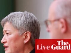 Australia News Live: Comitê de Gabinete de Segurança Nacional se reunirá após o ataque dos EUA e de Israel ao Irã. notícias da Austrália