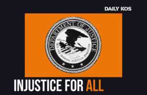 A administração Trump está em guerra com o judiciário e com a justiça