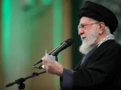 Teerã alerta para conflito regional se EUA atacarem o Irã