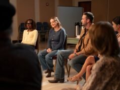 9-1-1: Crítica do episódio 10 da 1ª temporada de Nashville: Let It Rip