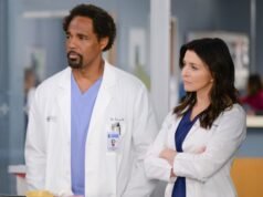 (se você quiser) faça você mesmo