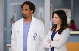 (se você quiser) faça você mesmo