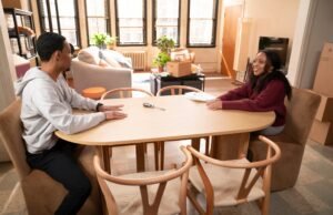 Crítica do episódio 13 da 5ª temporada do Abbott Elementary: CandyGrams