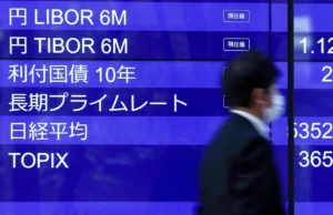 O retorno do investimento na Ásia continuará?