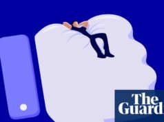 Por que você deve aceitar a rejeição Psicologia