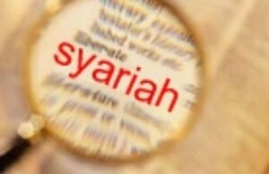 Fortalecendo a economia da Sharia, Agung Sedayu realiza vários eventos na PIK 2 Syariah Tower