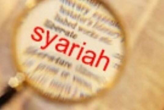 Fortalecendo a economia da Sharia, Agung Sedayu realiza vários eventos na PIK 2 Syariah Tower