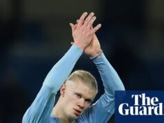 Betfred Brothers está no topo da lista dos maiores contribuintes da Grã-Bretanha com uma conta de £ 400 milhões super-ricos