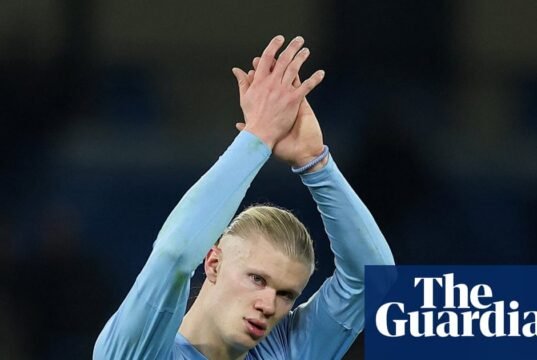 Betfred Brothers está no topo da lista dos maiores contribuintes da Grã-Bretanha com uma conta de £ 400 milhões super-ricos