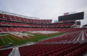 Guia de apostas do Super Bowl 60, probabilidades: nossas melhores apostas para Patriots-Seahawks