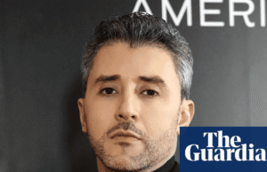 Influenciador brasileiro que defendeu a repressão à imigração nos EUA é preso pelo ICE American News