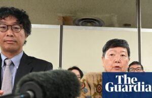 O plano “Paraíso na Terra” da Coreia do Norte voltou a ser manchete no Japão. Coréia do Norte