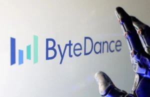 ByteDance desenvolve chip de IA, conversa com Samsung para produção, dizem fontes