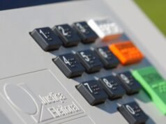 Títulos eleitorais regulares do DF TRE na Rodoviária do Plano Piloto até 14 de março; Ver data