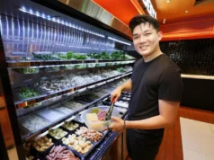 CEO da rede Mara “A Hot Hideout”, 26 anos, diagnosticado com câncer em estágio 3