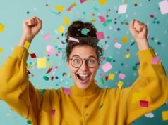 Estudo revela que um em cada cinco australianos deixaria seu parceiro para ganhar o jackpot da loteria