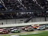 Guia do espectador do Daytona 500 – Yahoo Sports
