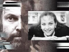 Alison Sandy: Gerard Baden-Clay, Tyrone Thompson e como controladores coercitivos matam suas mulheres