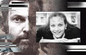 Alison Sandy: Gerard Baden-Clay, Tyrone Thompson e como controladores coercitivos matam suas mulheres