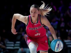 Torneio 1 contra 1 incomparável de 2026: como assistir, onde transmitir, quem está jogando e muito mais