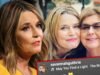 Savannah Guthrie compartilha o vídeo caseiro da mãe e diz que a família não vai desistir