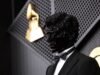Gesaffelstein: o visual do produtor de Lady Gaga chama a atenção no Grammy de 2026