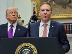 Trump rejeitou descobertas da era Obama que ligavam gases de efeito estufa às mudanças climáticas