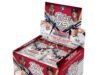 Como comprar cartões de beisebol 2026 Topps Série 1: Hobby Shops, Mega e Blaster Boxes