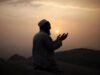 3 orações que podem ser lidas antes do Ramadã, cheias de significado e significado