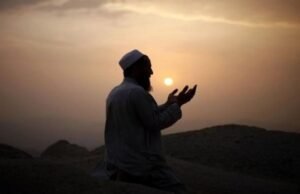 3 orações que podem ser lidas antes do Ramadã, cheias de significado e significado