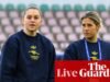 Leuven x Arsenal: Liga dos Campeões Feminina – Ao vivo | Primeira Liga