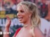 Britney Spears vende direitos de todo o catálogo musical
