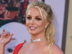 Cantora norte-americana Britney Spears vende catálogo de músicas