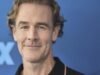 Homenagens chegam quando a estrela de Dawson’s Creek, James Van Der Beek, morre aos 48 anos