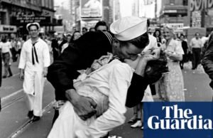 Esta é a vida! A revista que moldou a América – em fotos