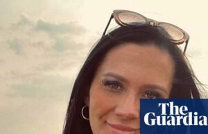 A polícia está “determinada” a atacar os abusadores que levam as mulheres ao suicídio, mas dizem que não têm recursos Violência contra mulheres e meninas