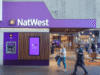 Os lucros do NatWest aumentaram quase um quarto enquanto os bônus dos funcionários aumentaram